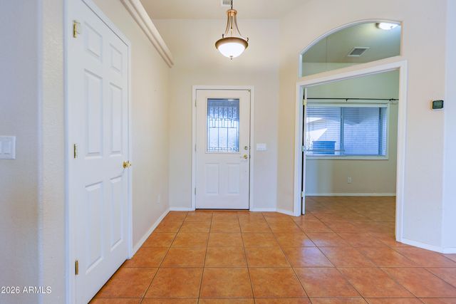 10148 S AIRSTRIP Road, Hereford, AZ 85615