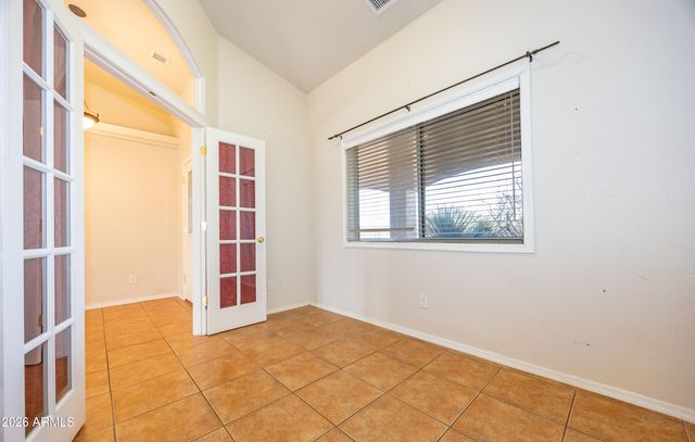 10148 S AIRSTRIP Road, Hereford, AZ 85615