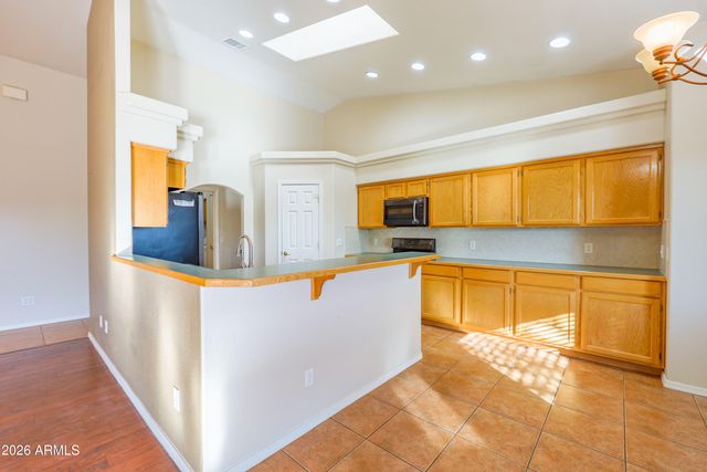 10148 S AIRSTRIP Road, Hereford, AZ 85615