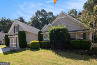 615 Hemlock Court, Villa Rica, GA 30180