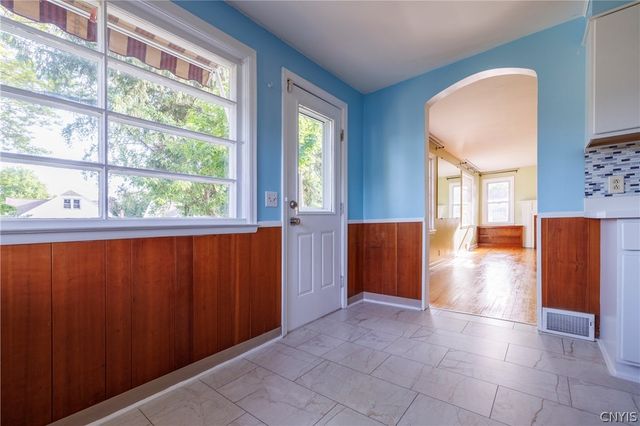 634 Mertens Avenue, Syracuse, NY 13203