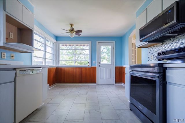 634 Mertens Avenue, Syracuse, NY 13203