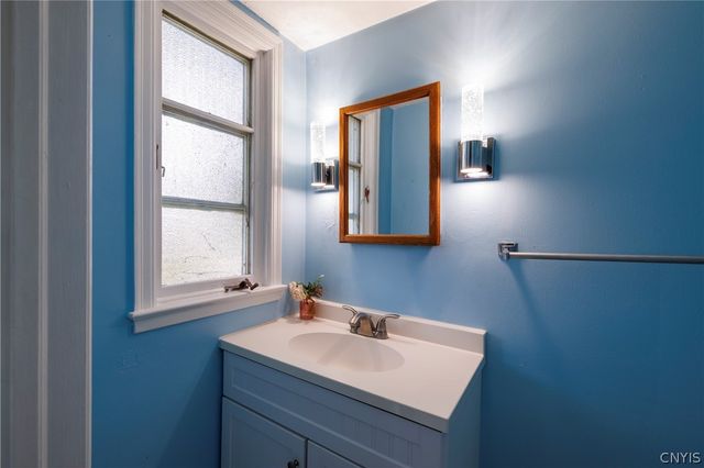 634 Mertens Avenue, Syracuse, NY 13203