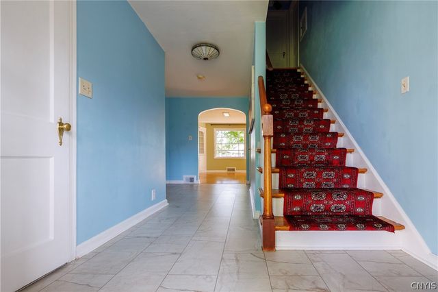 634 Mertens Avenue, Syracuse, NY 13203