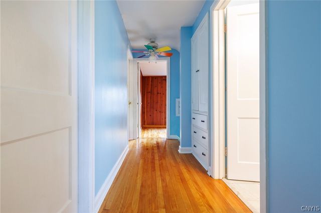 634 Mertens Avenue, Syracuse, NY 13203