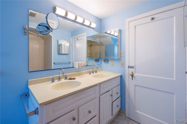634 Mertens Avenue, Syracuse, NY 13203