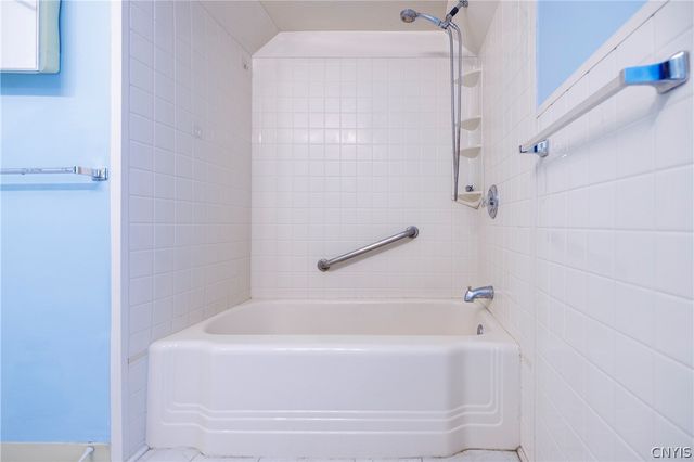 634 Mertens Avenue, Syracuse, NY 13203