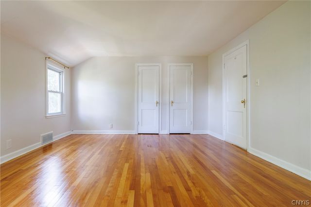 634 Mertens Avenue, Syracuse, NY 13203