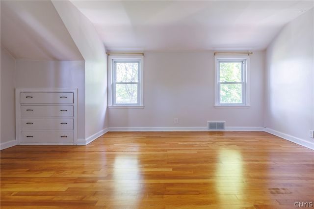 634 Mertens Avenue, Syracuse, NY 13203