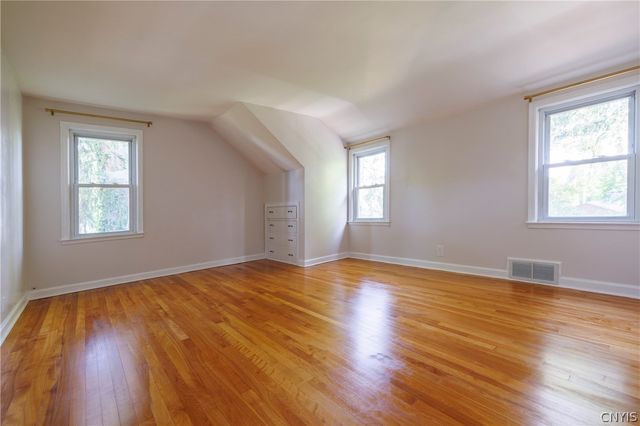 634 Mertens Avenue, Syracuse, NY 13203