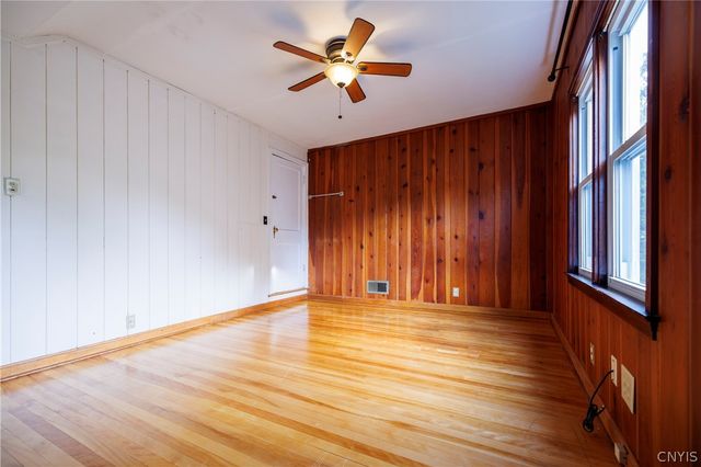 634 Mertens Avenue, Syracuse, NY 13203