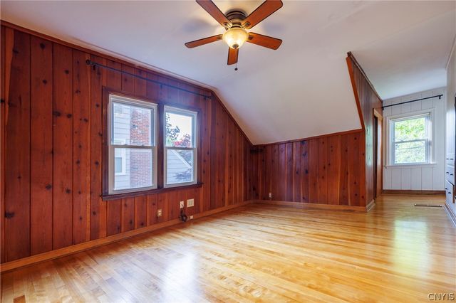 634 Mertens Avenue, Syracuse, NY 13203