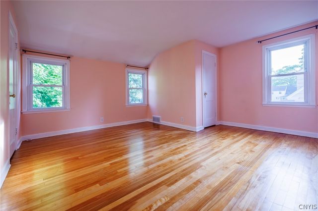 634 Mertens Avenue, Syracuse, NY 13203