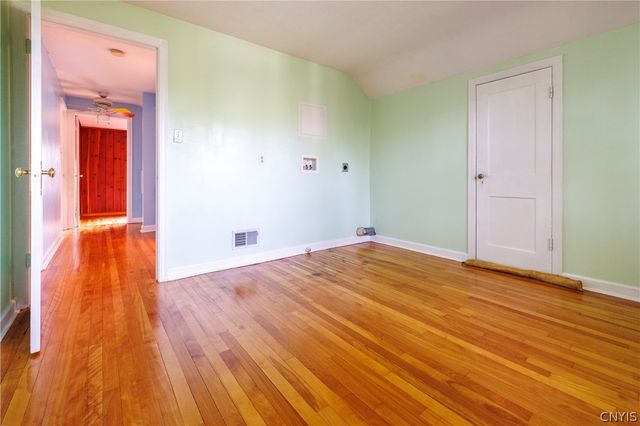 634 Mertens Avenue, Syracuse, NY 13203