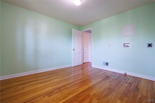 634 Mertens Avenue, Syracuse, NY 13203