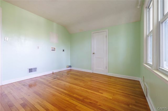 634 Mertens Avenue, Syracuse, NY 13203