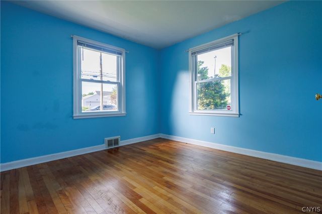 634 Mertens Avenue, Syracuse, NY 13203