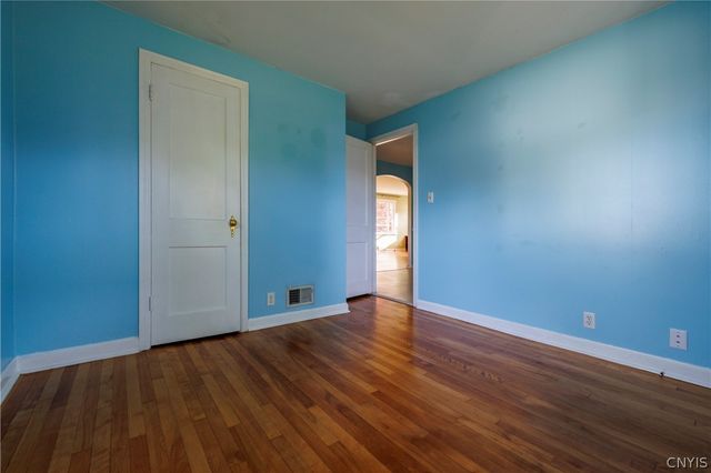 634 Mertens Avenue, Syracuse, NY 13203
