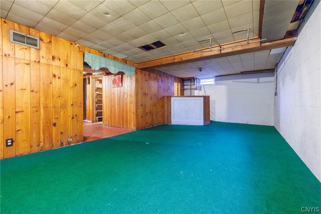 634 Mertens Avenue, Syracuse, NY 13203