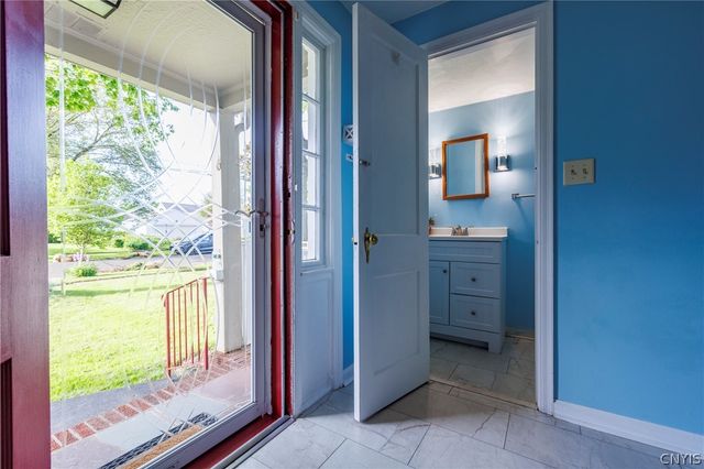 634 Mertens Avenue, Syracuse, NY 13203