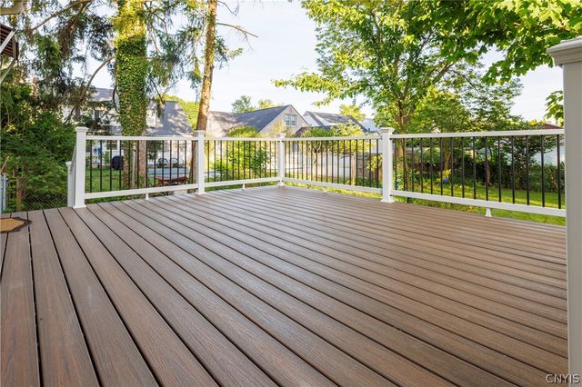 634 Mertens Avenue, Syracuse, NY 13203