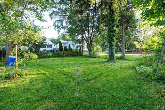 634 Mertens Avenue, Syracuse, NY 13203