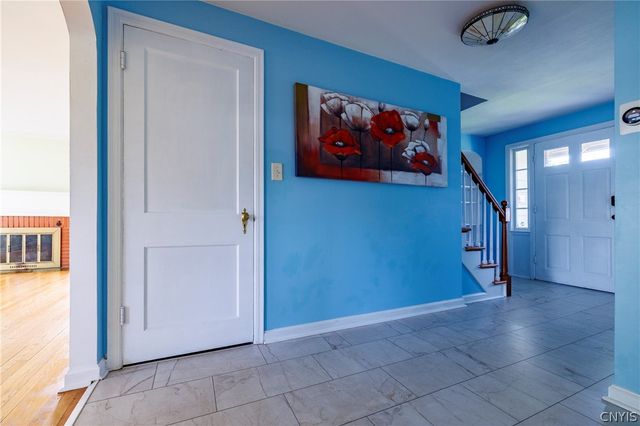 634 Mertens Avenue, Syracuse, NY 13203