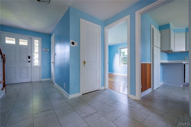 634 Mertens Avenue, Syracuse, NY 13203