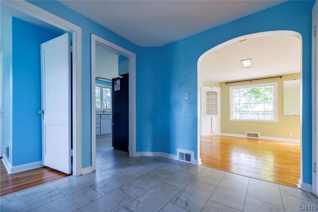634 Mertens Avenue, Syracuse, NY 13203