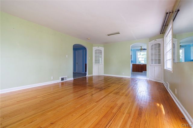 634 Mertens Avenue, Syracuse, NY 13203