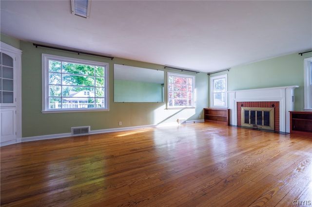 634 Mertens Avenue, Syracuse, NY 13203