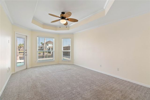 14218 Punta Bonaire Dr, Corpus Christi, TX 78418