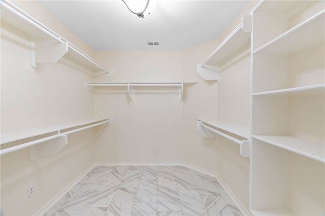 14218 Punta Bonaire Dr, Corpus Christi, TX 78418