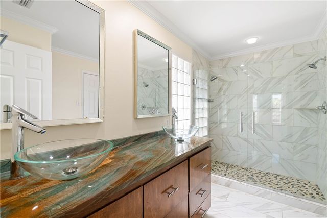 14218 Punta Bonaire Dr, Corpus Christi, TX 78418