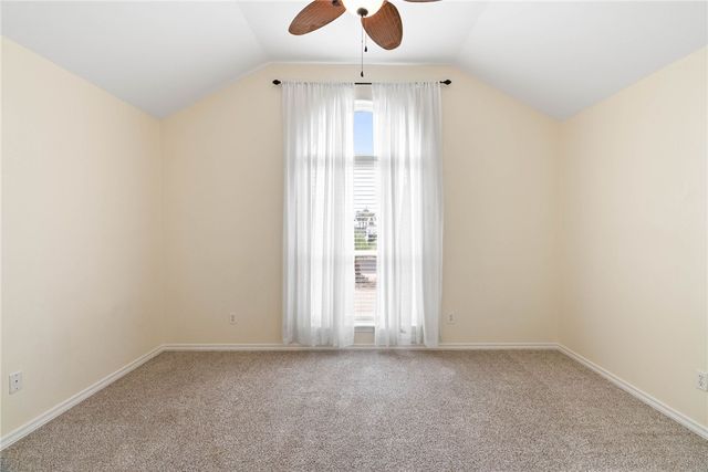 14218 Punta Bonaire Dr, Corpus Christi, TX 78418