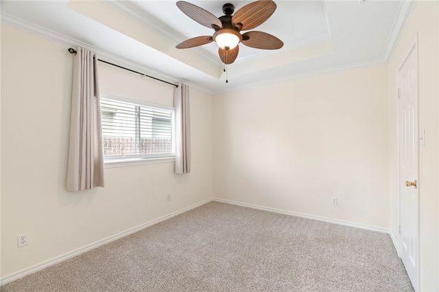 14218 Punta Bonaire Dr, Corpus Christi, TX 78418