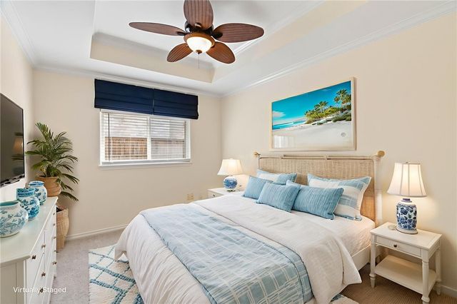 14218 Punta Bonaire Dr, Corpus Christi, TX 78418