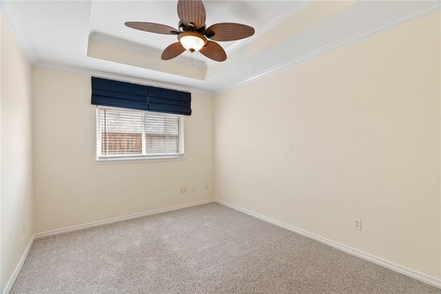 14218 Punta Bonaire Dr, Corpus Christi, TX 78418