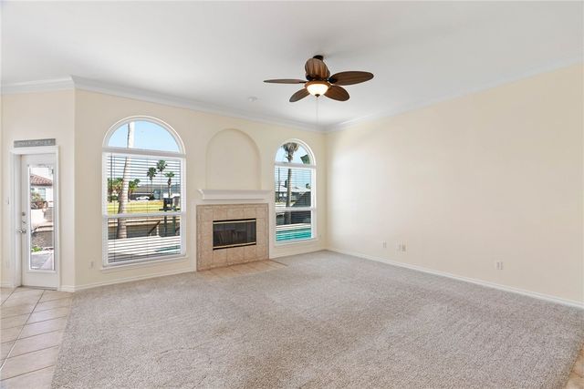 14218 Punta Bonaire Dr, Corpus Christi, TX 78418