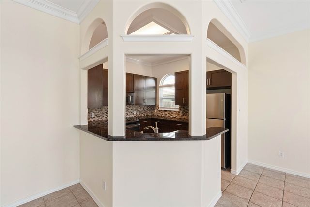 14218 Punta Bonaire Dr, Corpus Christi, TX 78418