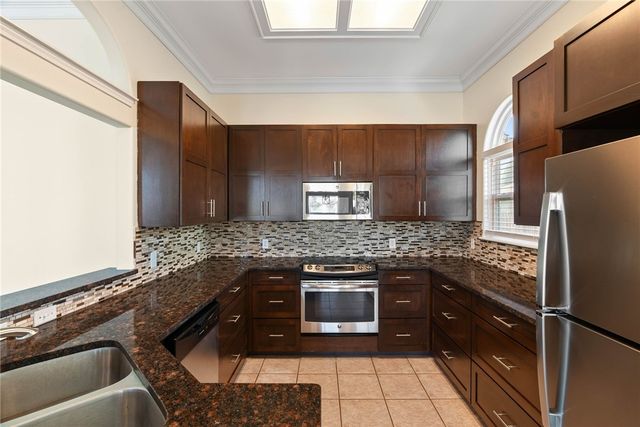 14218 Punta Bonaire Dr, Corpus Christi, TX 78418