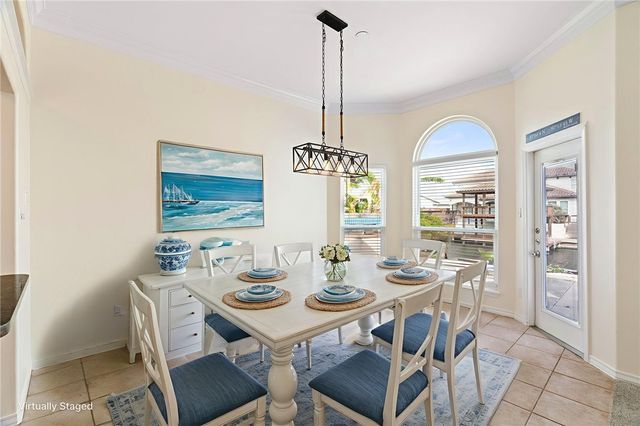 14218 Punta Bonaire Dr, Corpus Christi, TX 78418