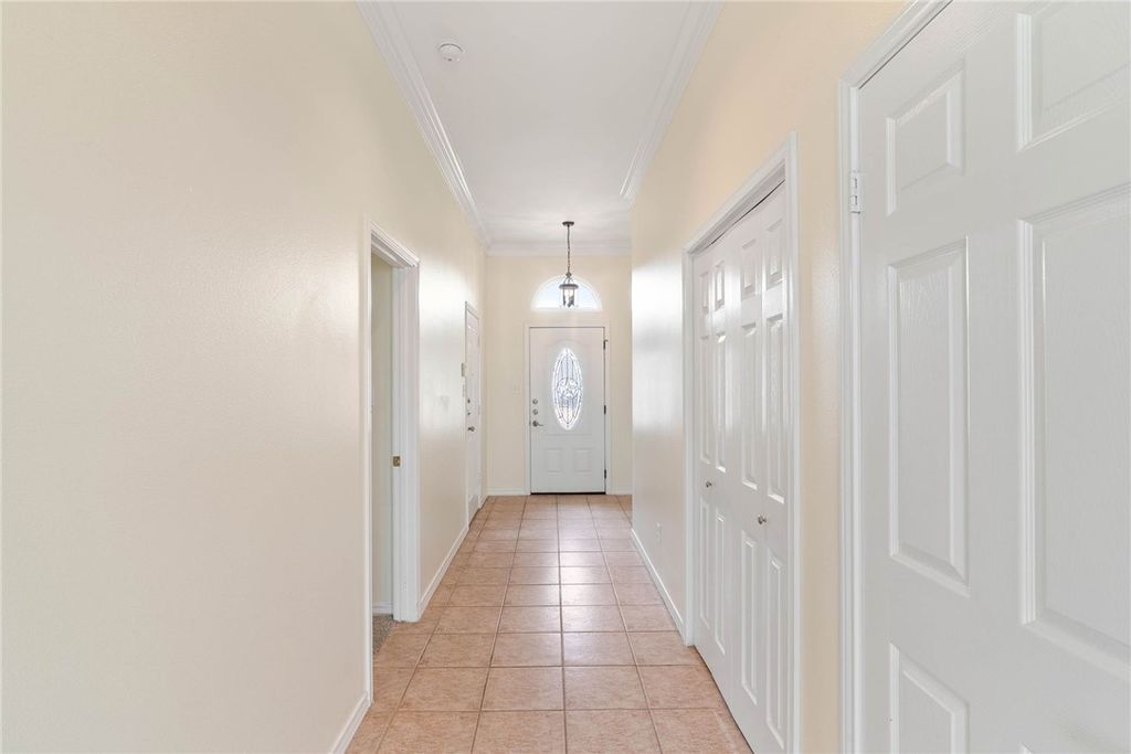 14218 Punta Bonaire Dr, Corpus Christi, TX 78418 — photo 2