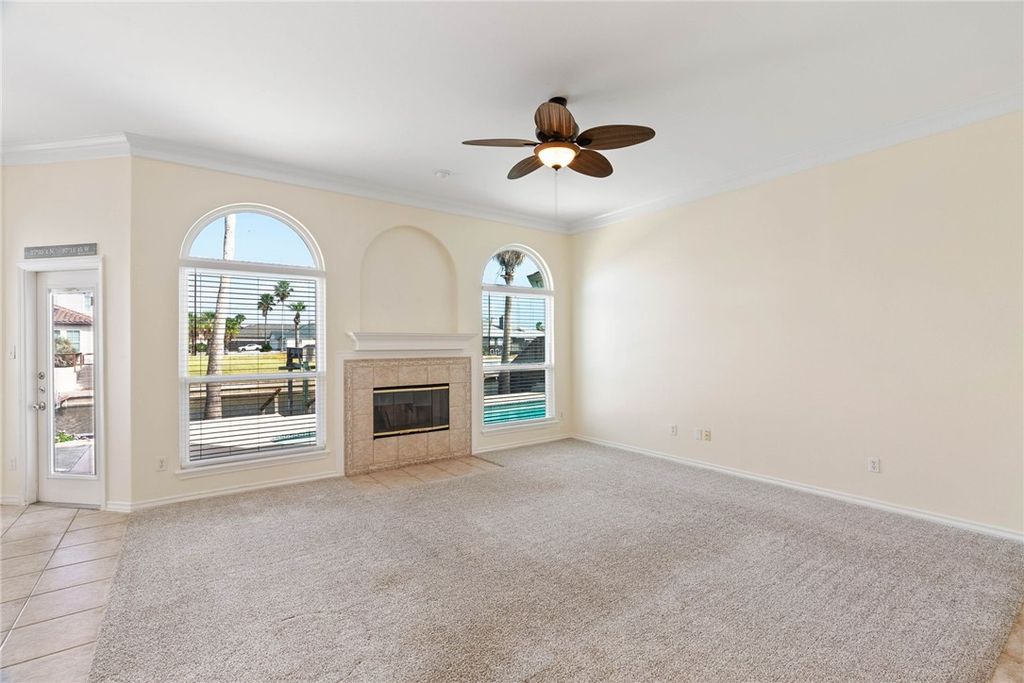 14218 Punta Bonaire Dr, Corpus Christi, TX 78418 — photo 4