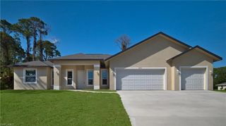 8064 Sunrise CIR, Labelle, FL 33935