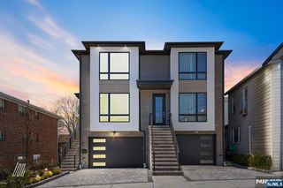 238A Washington Avenue, Fort Lee, NJ 07024