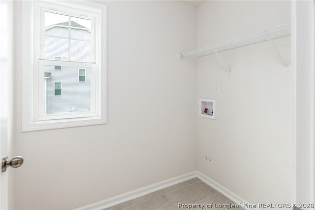 308 Countryside Drive, Lillington, NC 27546