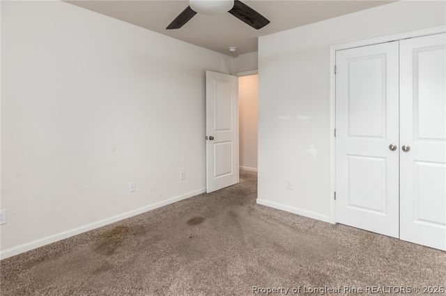 308 Countryside Drive, Lillington, NC 27546