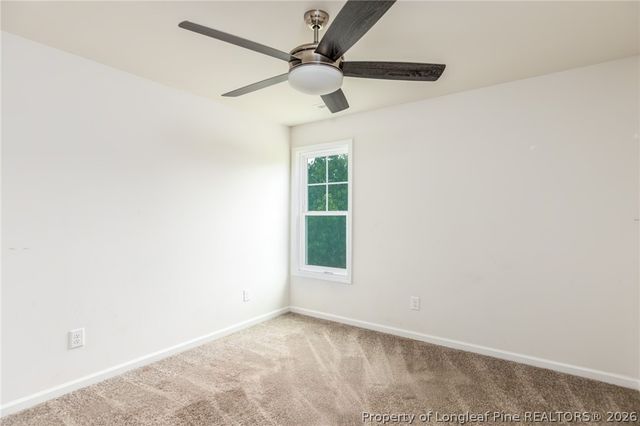 308 Countryside Drive, Lillington, NC 27546