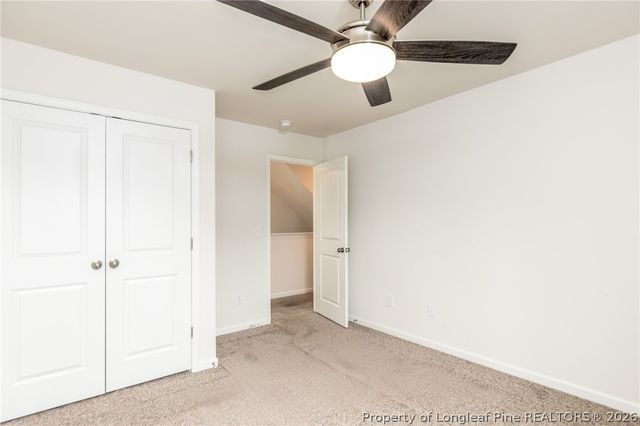 308 Countryside Drive, Lillington, NC 27546